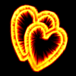 sticker_25367501_41057141