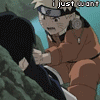 sticker_1981742_3388128