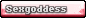 sticker_24044969_34029719
