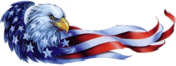 sticker_18194640_37446100