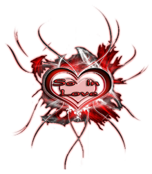 sticker_21142156_40491071