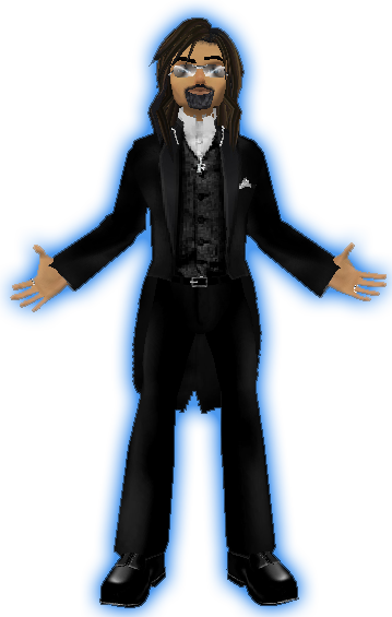 sticker_5278950_22381570