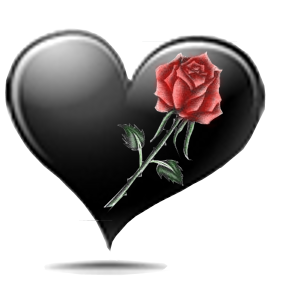 sticker_21068923_38486701