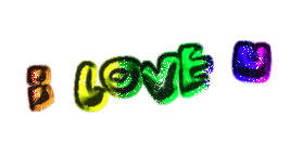 sticker_25417884_35349513