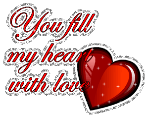 sticker_17823963_32817371