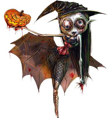 sticker_6573568_40648185