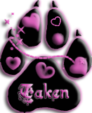 sticker_2273412_20366179