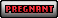 sticker_29213941_40408391