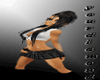sticker_26665405_40183360