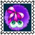 sticker_6867624_32325373