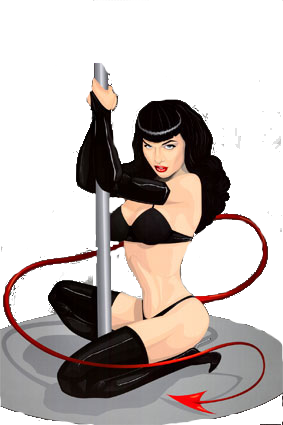 sticker_17674873_24680311