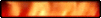 sticker_15448824_40995552