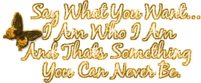 sticker_10298449_31802471
