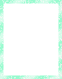 sticker_21714274_35728807