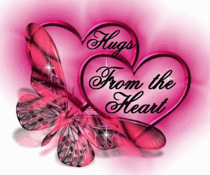 sticker_19169578_26644739