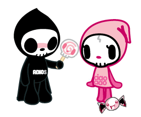 sticker_15471067_28194089