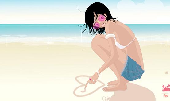 sticker_20421678_38310006