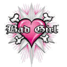 sticker_27737013_37827448