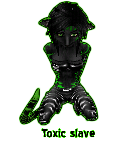sticker_25158814_34587691