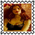 sticker_16943652_35778531