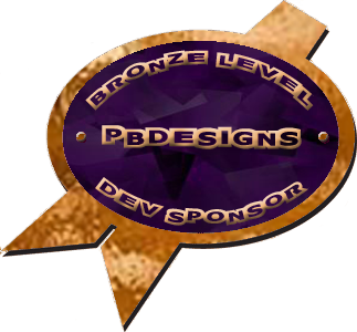 sticker_17841174_34413566