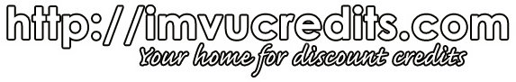 sticker_9481_1383965