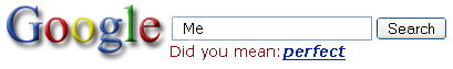 sticker_16147889_45814889