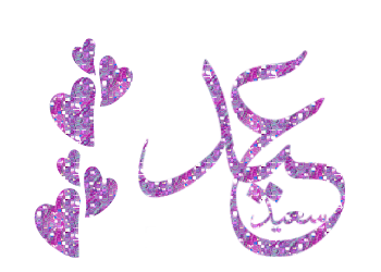sticker_25598688_40834263