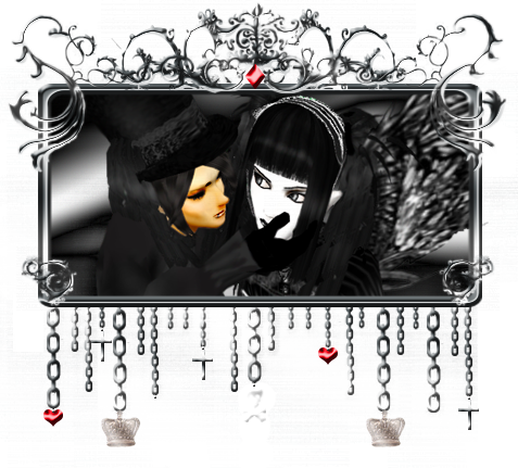 sticker_22108375_29907080