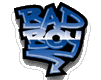 sticker_25775135_40947232
