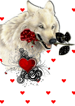 sticker_16940135_29950253