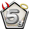 sticker_1924391_43855755