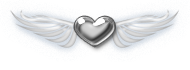 sticker_23829770_34687887