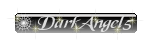 sticker_504552_30028735