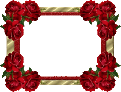 sticker_27128710_38416279