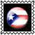 sticker_17728147_28063606
