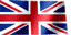 sticker_3325934_16412940