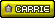 sticker_17655837_23814731