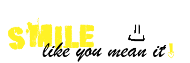 sticker_13524271_27499929