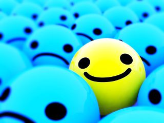sticker_14158913_18741311