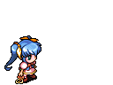 sticker_8987740_45727683