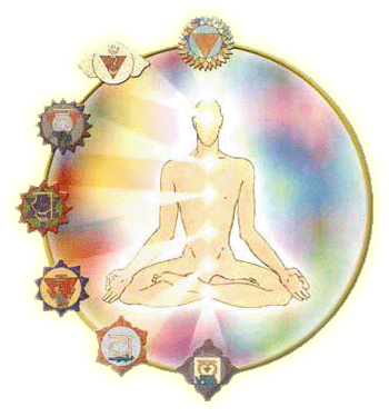sticker_25367501_41270703