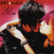 sticker_6867163_13129514