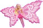 sticker_3259989_41311581