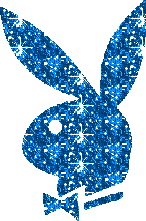 sticker_13622152_18377806