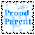sticker_5472863_34123092