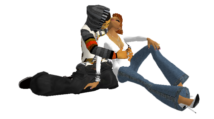 sticker_26319112_39929712