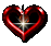 sticker_17992944_38616885