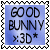 sticker_17204677_34280609