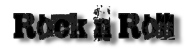 sticker_18622636_40727834